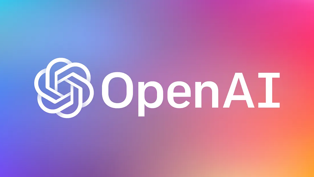 OpenAI 發展與里程碑詳細時間軸