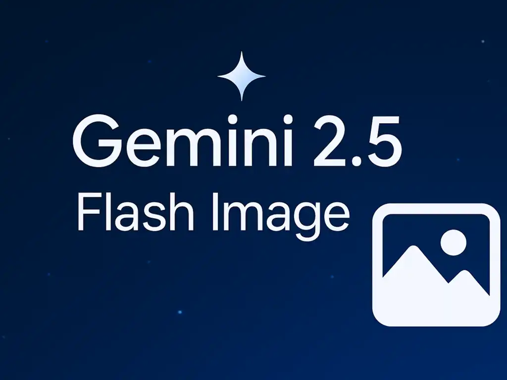 Comprehensive Gemini-2.5-Flash-Image Full Technical and User Experience Review