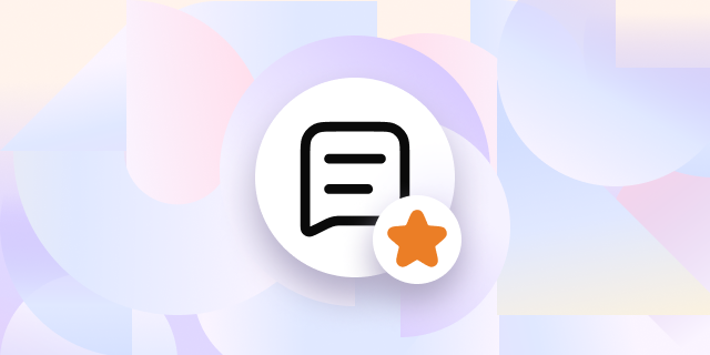 使用 Sider v5.4.0 让聊天更有序