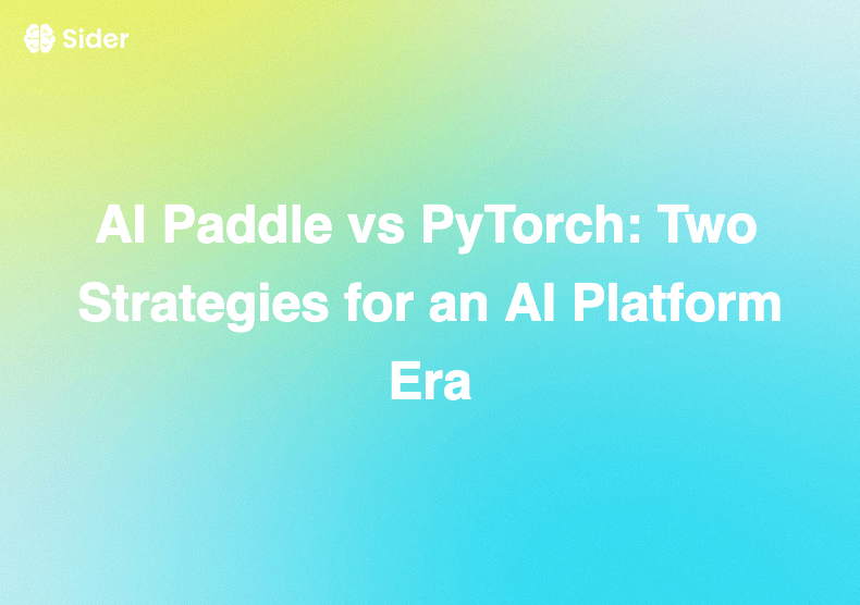 What Is an AI Transformer? A Friendly Deep Dive into the Model Behind ...