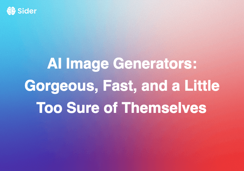 How To Use Nano Banana On Google Ai Studio And Gemini