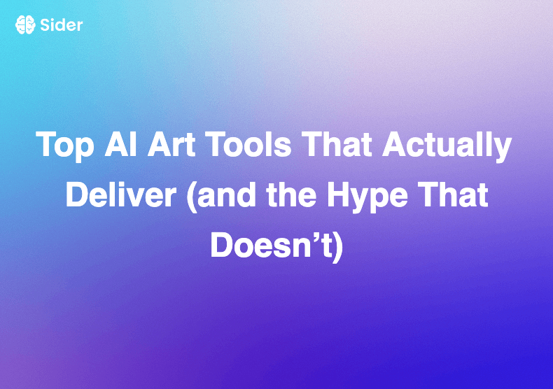 How To Use Nano Banana On Google Ai Studio And Gemini