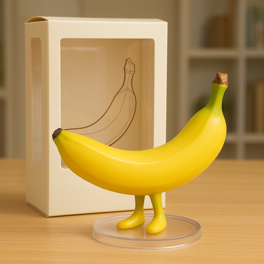 Comprehensive Evaluation of Nano Banana Alternatives
